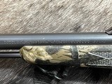 REMINGTON 700ML 50 CAL 209 PRIMER 24
