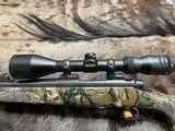 REMINGTON 700ML 50 CAL 209 PRIMER 24