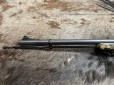 REMINGTON 700ML 50 CAL 209 PRIMER 24
