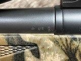 REMINGTON 700ML 50 CAL 209 PRIMER 24