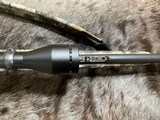 REMINGTON 700ML 50 CAL 209 PRIMER 24