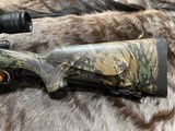 REMINGTON 700ML 50 CAL 209 PRIMER 24