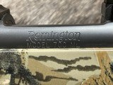 REMINGTON 700ML 50 CAL 209 PRIMER 24