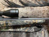 REMINGTON 700ML 50 CAL 209 PRIMER 24