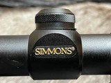 REMINGTON 700ML 50 CAL 209 PRIMER 24