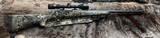 REMINGTON 700ML 50 CAL 209 PRIMER 24