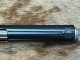 NEW NIGHTHAWK CUSTOM GRP GOV'T 1911 9MM, IOS CUT, RECON RAIL, IOS PLATE AND OTHER UPGRADES - LAYAWAY AVAILABLE - 14 of 24