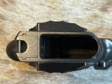 NEW NIGHTHAWK CUSTOM GRP GOV'T 1911 9MM, IOS CUT, RECON RAIL, IOS PLATE AND OTHER UPGRADES - LAYAWAY AVAILABLE - 16 of 24