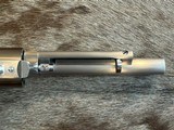 NEW FREEDOM ARMS MODEL 97 PREMIER GRADE 45 COLT & 45 ACP, UPGRADES, FREE SAFARI - LAYAWAY AVAILABLE - 20 of 25
