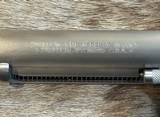 NEW FREEDOM ARMS MODEL 97 PREMIER GRADE 45 COLT & 45 ACP, UPGRADES, FREE SAFARI - LAYAWAY AVAILABLE - 13 of 25