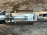 NEW FREEDOM ARMS MODEL 97 PREMIER GRADE 45 COLT & 45 ACP, UPGRADES, FREE SAFARI - LAYAWAY AVAILABLE - 19 of 25