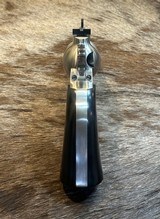 NEW FREEDOM ARMS MODEL 97 PREMIER GRADE 45 COLT & 45 ACP, UPGRADES, FREE SAFARI - LAYAWAY AVAILABLE - 14 of 25