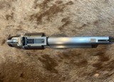 NEW FREEDOM ARMS MODEL 97 PREMIER GRADE 45 COLT & 45 ACP, UPGRADES, FREE SAFARI - LAYAWAY AVAILABLE - 15 of 25