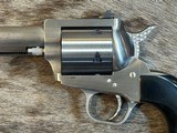 NEW FREEDOM ARMS MODEL 97 PREMIER GRADE 45 COLT & 45 ACP, UPGRADES, FREE SAFARI - LAYAWAY AVAILABLE - 11 of 25