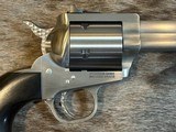 NEW FREEDOM ARMS MODEL 97 PREMIER GRADE 45 COLT & 45 ACP, UPGRADES, FREE SAFARI - LAYAWAY AVAILABLE - 6 of 25