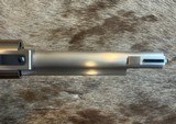 NEW FREEDOM ARMS MODEL 97 PREMIER GRADE 45 COLT & 45 ACP, UPGRADES, FREE SAFARI - LAYAWAY AVAILABLE - 17 of 25