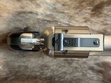 NEW FREEDOM ARMS MODEL 97 PREMIER GRADE 45 COLT & 45 ACP, UPGRADES, FREE SAFARI - LAYAWAY AVAILABLE - 16 of 25