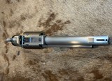 NEW FREEDOM ARMS MODEL 83 PREMIER GRADE 44 REM MAG W/ UPGRADES, FREE SAFARI - 15 of 24