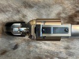 NEW FREEDOM ARMS MODEL 83 PREMIER GRADE 44 REM MAG W/ UPGRADES, FREE SAFARI - 16 of 24