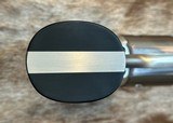 NEW FREEDOM ARMS MODEL 83 PREMIER GRADE 44 REM MAG W/ UPGRADES, FREE SAFARI - 18 of 24