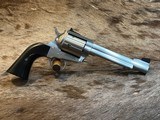 NEW FREEDOM ARMS MODEL 83 PREMIER GRADE 44 REM MAG W/ UPGRADES, FREE SAFARI - 3 of 24