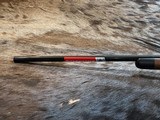 NEW WINCHESTER MODEL 70 SUPER GRADE 270 WIN 24