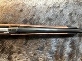 NEW WINCHESTER MODEL 70 SUPER GRADE 270 WIN 24