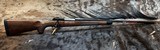 NEW WINCHESTER MODEL 70 SUPER GRADE 270 WIN 24