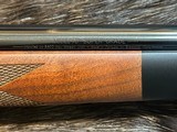 NEW WINCHESTER MODEL 70 SUPER GRADE 270 WIN 24