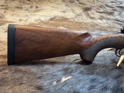 NEW WINCHESTER MODEL 70 SUPER GRADE 270 WIN 24