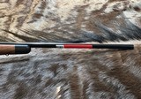 NEW WINCHESTER MODEL 70 SUPER GRADE 270 WIN 24