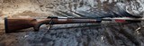 NEW WINCHESTER MODEL 70 SUPER GRADE 270 WIN 24