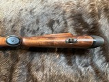 NEW WINCHESTER MODEL 70 SUPER GRADE 270 WIN 24