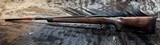 NEW WINCHESTER MODEL 70 SUPER GRADE 270 WIN 24