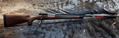 NEW WINCHESTER MODEL 70 SUPER GRADE 270 WIN 24