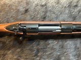 NEW WINCHESTER MODEL 70 SUPER GRADE 30-06 SPRINGFIELD 24
