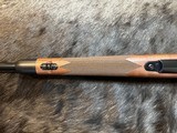 NEW WINCHESTER MODEL 70 SUPER GRADE 30-06 SPRINGFIELD 24