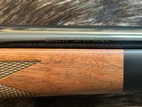 NEW WINCHESTER MODEL 70 SUPER GRADE 30-06 SPRINGFIELD 24