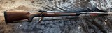 NEW WINCHESTER MODEL 70 SUPER GRADE 30-06 SPRINGFIELD 24