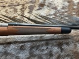 NEW WINCHESTER MODEL 70 SUPER GRADE 30-06 SPRINGFIELD 24