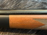 NEW WINCHESTER MODEL 70 SUPER GRADE 30-06 SPRINGFIELD 24