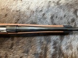 NEW WINCHESTER MODEL 70 SUPER GRADE 30-06 SPRINGFIELD 24
