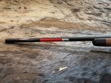 NEW WINCHESTER MODEL 70 SUPER GRADE 30-06 SPRINGFIELD 24