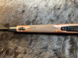 NEW WINCHESTER MODEL 70 SUPER GRADE 30-06 SPRINGFIELD 24
