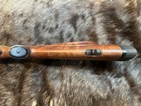 NEW WINCHESTER MODEL 70 SUPER GRADE 30-06 SPRINGFIELD 24