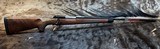 NEW WINCHESTER MODEL 70 SUPER GRADE 30-06 SPRINGFIELD 24