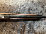 NEW WINCHESTER MODEL 70 SUPER GRADE 30-06 SPRINGFIELD 24