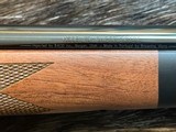 NEW WINCHESTER MODEL 70 SUPER GRADE 30-06 SPRINGFIELD 24
