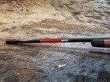 NEW WINCHESTER MODEL 70 SUPER GRADE 30-06 SPRINGFIELD 24