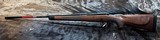 NEW WINCHESTER MODEL 70 SUPER GRADE 30-06 SPRINGFIELD 24